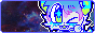 MiLKYStelle.gif