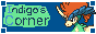indigoscorner.png