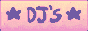 djs-internet-cafe.gif