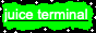 juice-terminal.png