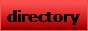 directory.png