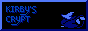 kirby677.png