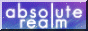 Y7P6QHu.gif