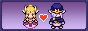sky-princess.gif