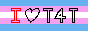 crawtterly-t4t.gif