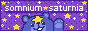 somniumsaturnia.gif