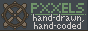 pxxels_3.png