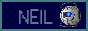 everything-is-awesomee.png