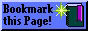 bookmark_me.jpg