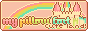 MPFBUTTON2.png