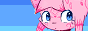 f4t4l.gif