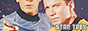 W5EmrF0.png