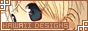 kawaiidesignslink.gif
