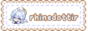 rhinedottir_button.png