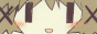 button1.jpg