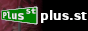 plus.png