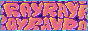 rayraybadge.png