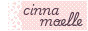 cinnamoelle.gif