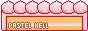 pastelhell_8.gif