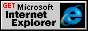 msiegif_19981201.gif