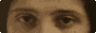 cest-une-website.png