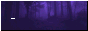 purpleghost.gif