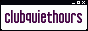 clubquiethoursbutton.gif