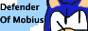 defender-of-mobius.png