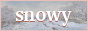 snowy.png