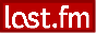 lastfm.png