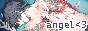 angeltowa.png