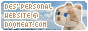 doqmeat-2.png