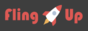 610d4fc901d4da1560387fe7dac512c0.png