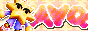avq.gif