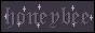 honeybee.gif