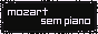 mozartsempiano.png