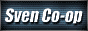 sven-coop.png