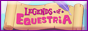 legendsofequestria.png