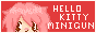 hkmg_button.gif
