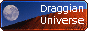 allidraggy.gif