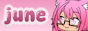 88x31.png