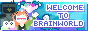 lentil-brainworld.png