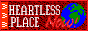heartless_3.png