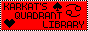 button.gif