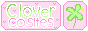clovercastles.gif