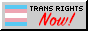 uJ61IjPV_o.png