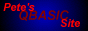 petesqbasic.gif