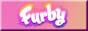furb23btn.jpg
