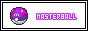 masterball.png
