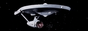 enterprisebutton.gif